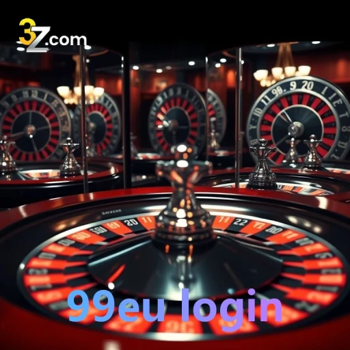 99eu login Confiavel