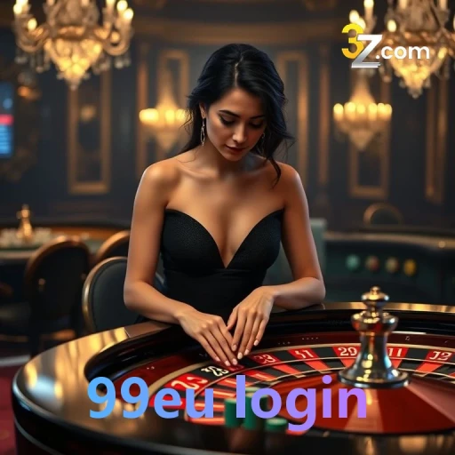 99eu login Esporte