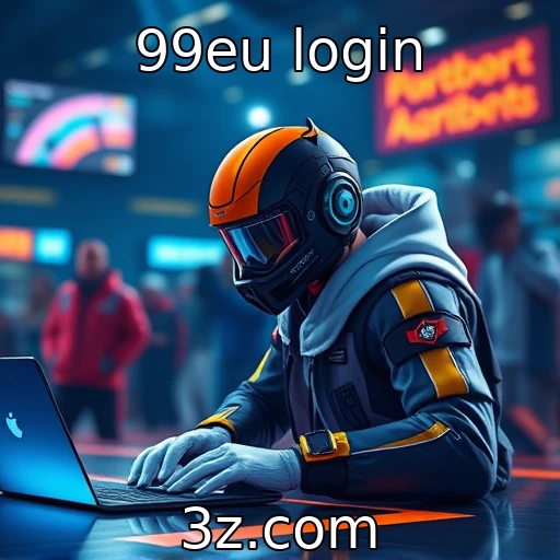 99eu login Apostas esportivas: estratégias para otimizar seus ganhos
