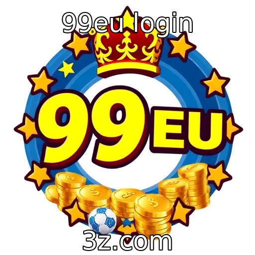 99eu login Apostas esportivas: como otimizar suas análises de partidas em 2025