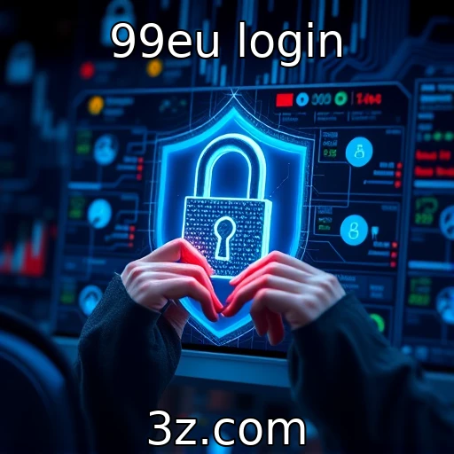 99eu login Apostas esportivas: Como analisar partidas e aumentar suas chances